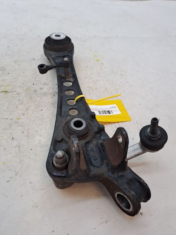 Triangle superieur avant gauche JAGUAR XJ Diesel - 1