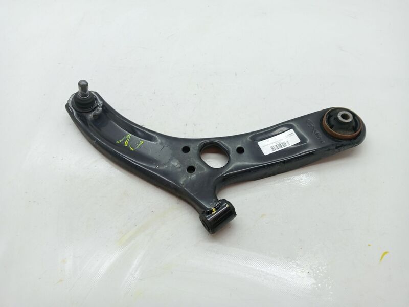 Triangolo inferiore anteriore destro KIA RIO Diésel - 1