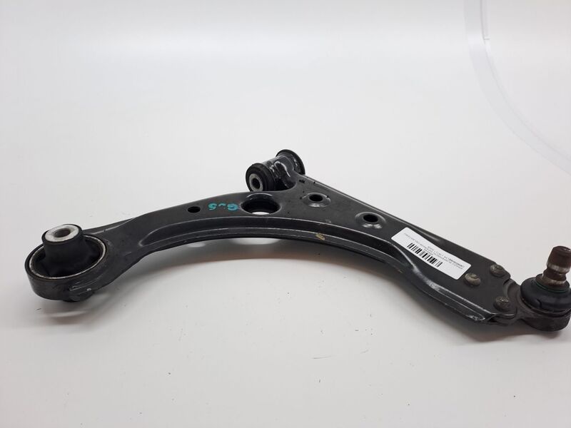 Triangolo inferiore anteriore destro LANCIA DELTA (181) Diésel - 1