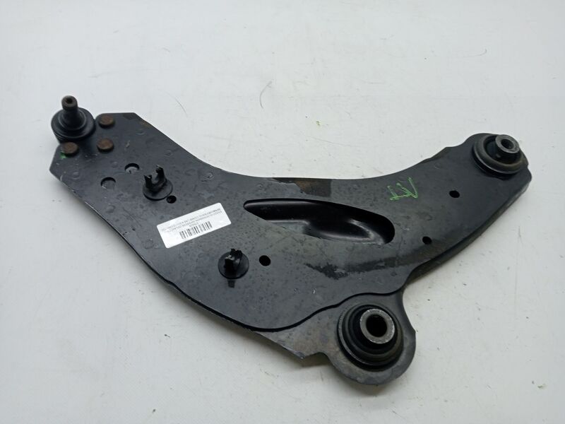 Triangolo inferiore anteriore destro RENAULT TRAFIC COMBI (AB 4.01) Gasolina - 1