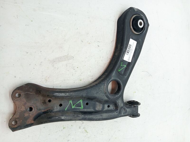 Triangolo inferiore anteriore destro SEAT IBIZA (6J5) Diésel - 1