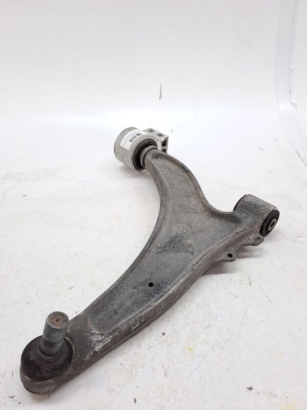 Triangolo inferiore anteriore destro OPEL INSIGNIA BERLINA Expression Diésel - 1