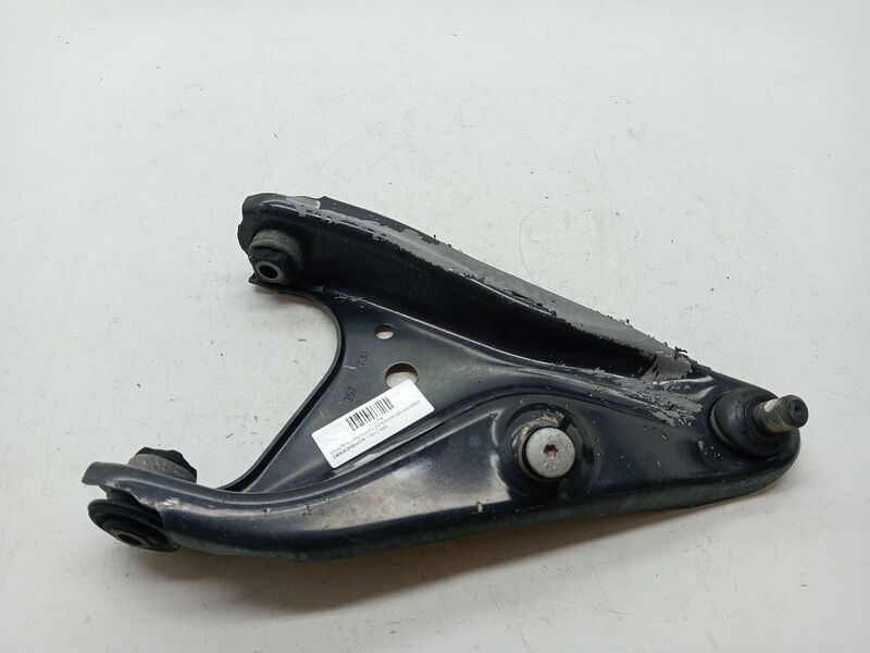 Triangle inferieur avant droit DACIA DOKKER Essence - 1