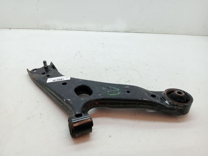 Triangolo inferiore anteriore sinistro HYUNDAI IX35 Diésel - 1