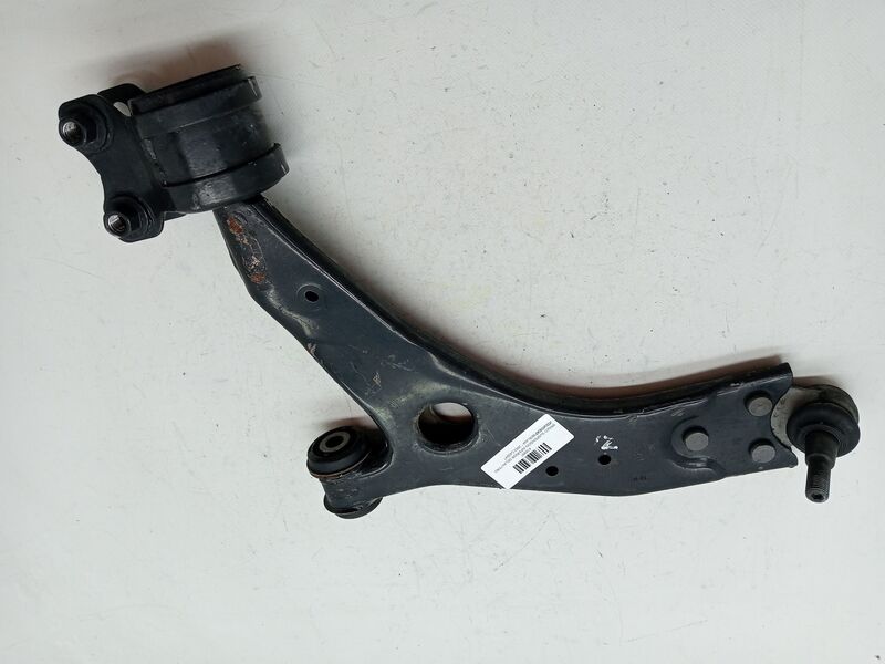 Triangolo inferiore anteriore sinistro VOLVO S40 BERLINA Gasolina - 1