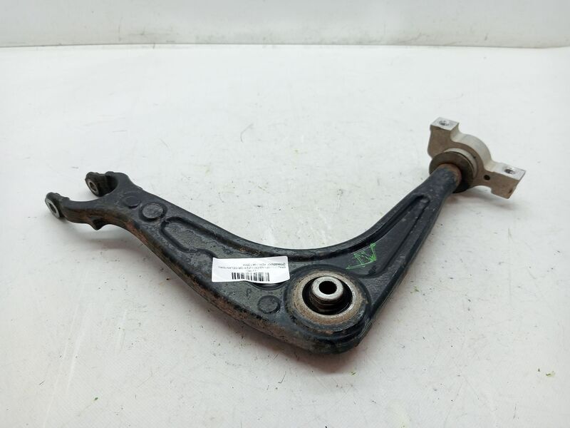 Triangolo inferiore anteriore sinistro CITROËN C5 BERLINA Diésel - 1