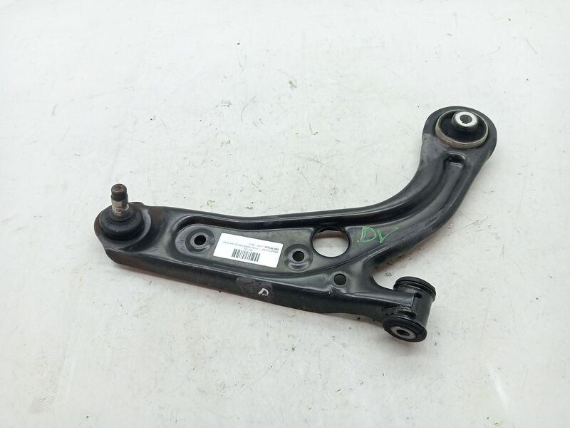 Triangolo inferiore anteriore destro FIAT PANDA (319) Gasolina - 1