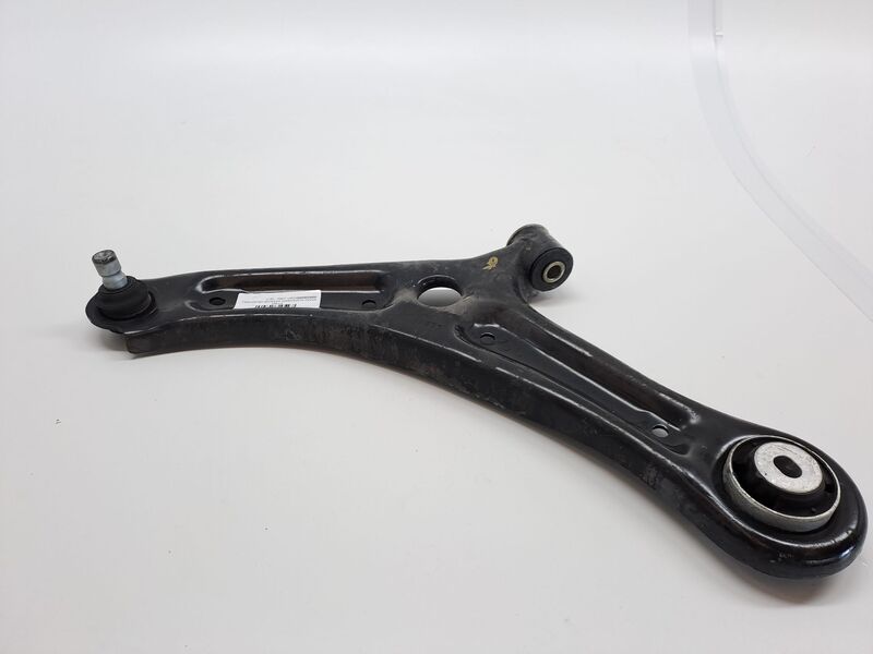 Triangolo inferiore anteriore sinistro FORD ECOSPORT (CR6) Gasolina - 1