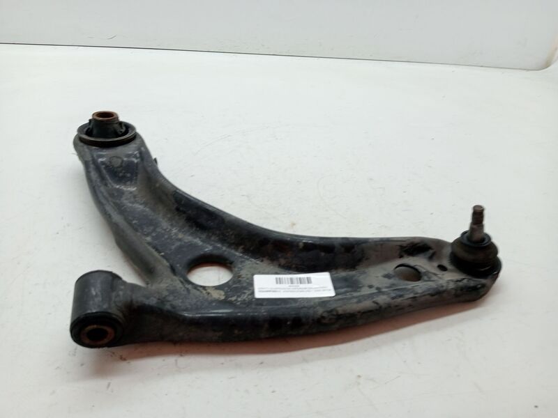 Triangolo inferiore anteriore sinistro TOYOTA YARIS (KSP9/SCP9/NLP9) Gasolina - 1