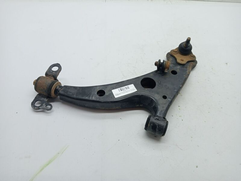 Triangolo inferiore anteriore sinistro TOYOTA RAV 4 FUNCRUISER (A1) Gasolina - 1