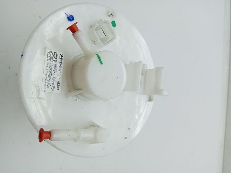 Pompe immergee KIA RIO (YB) Essence - 1