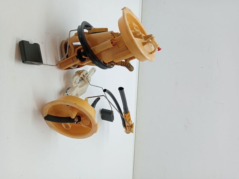 Pompe immergee BMW SERIE 3 BERLINA (E46) Diesel - 1