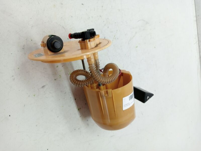 Pompe immergee TOYOTA AURIS Diesel - 1