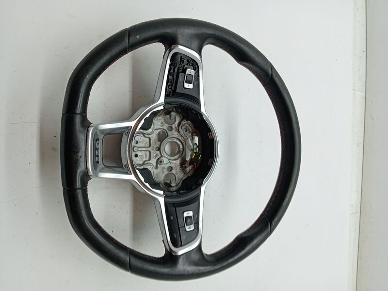 Volant VOLKSWAGEN POLO (6C1) Essence - 1