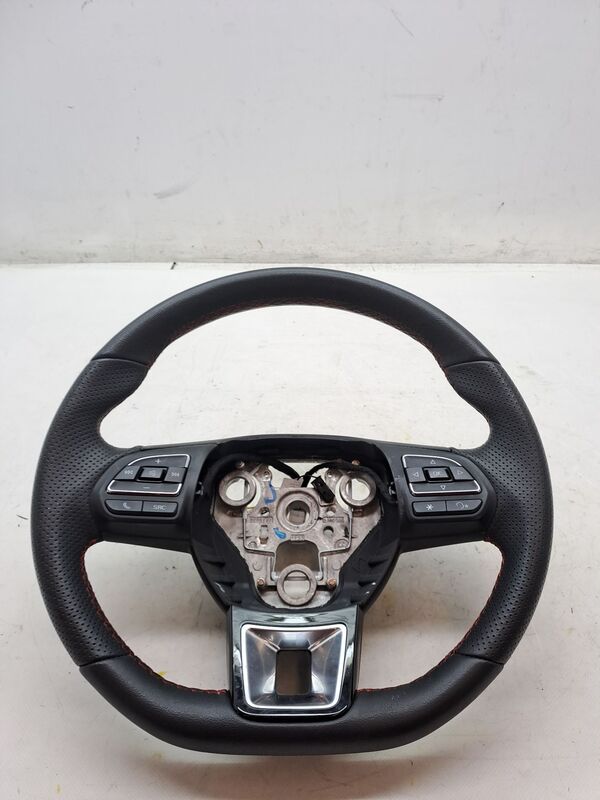 Volant MG ZS 1.5  - 1