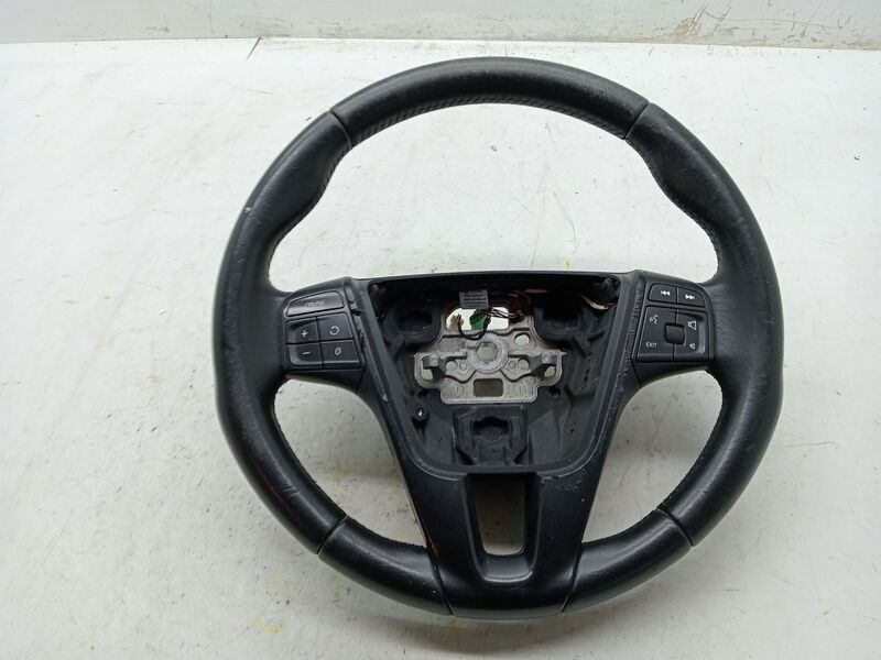 Volant VOLVO XC60 Diesel - 1