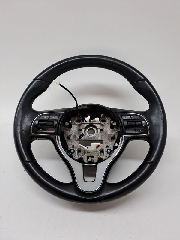 Volant KIA SPORTAGE Diesel - 1