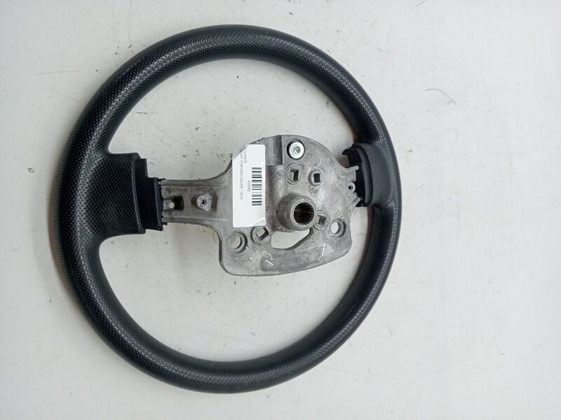 Volant SMART FORTWO COUPE Essence - 1