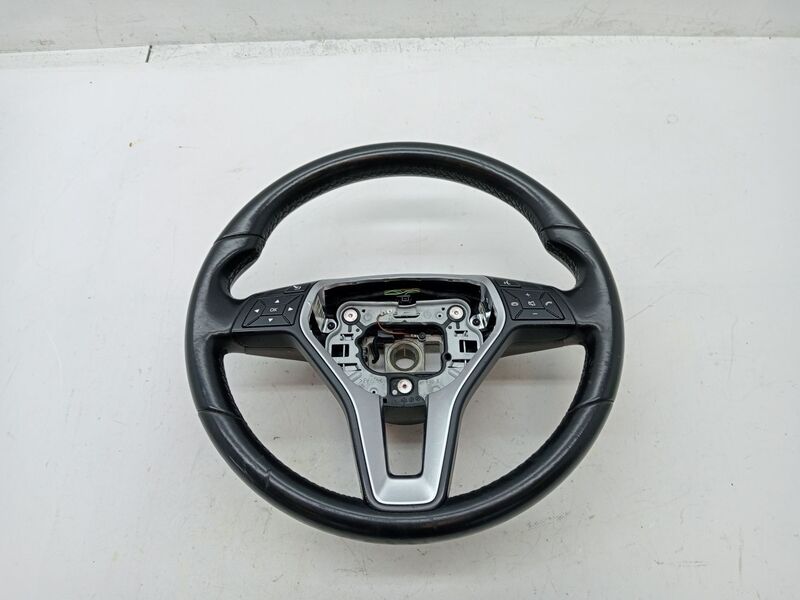 Volant MERCEDES-BENZ CLASE CLA (W117) Diesel - 1