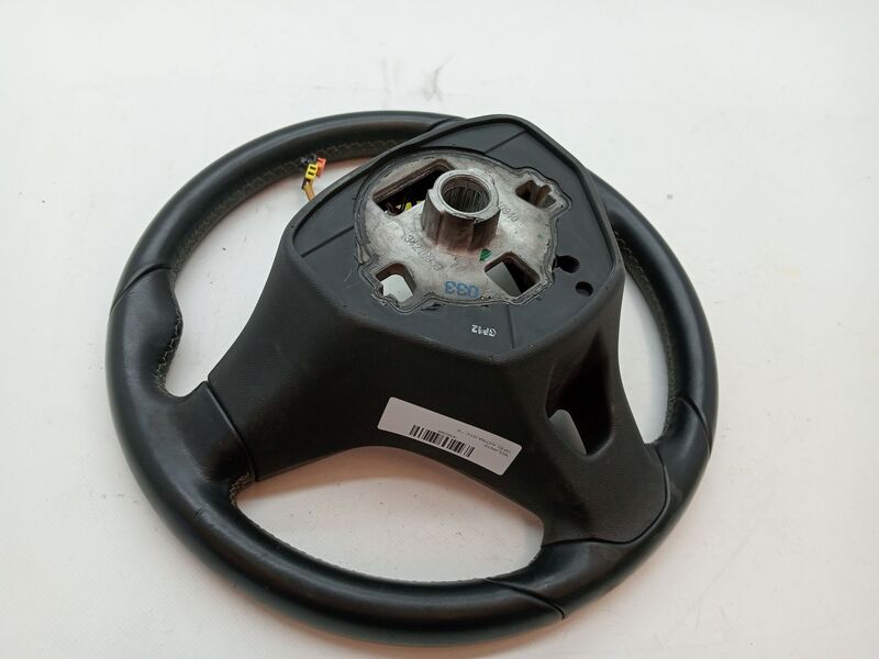 Volant OPEL ASTRA GTC Essence - 1