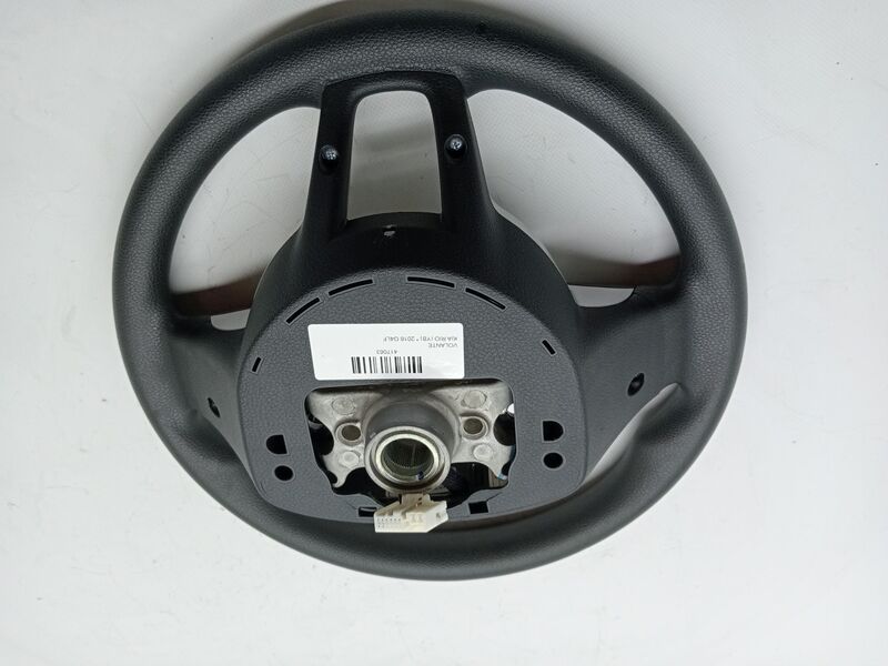 Volant KIA RIO (YB) Essence - 1