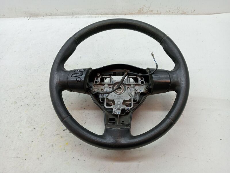 Volant TOYOTA COROLLA (E12) Diesel - 1