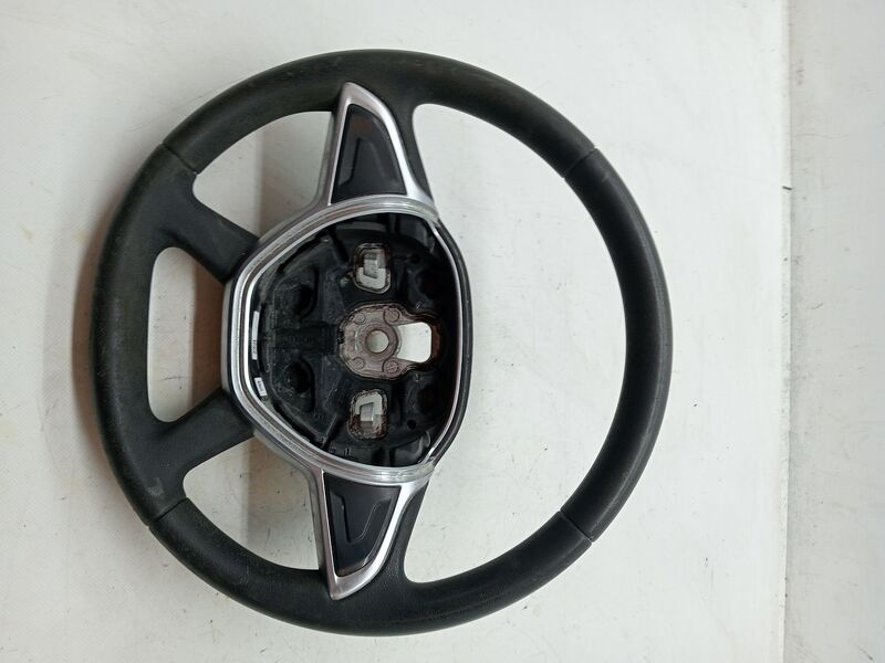 Volant DACIA SANDERO Essence - 1