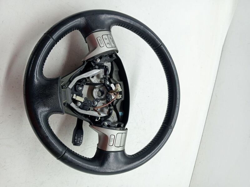 Volant TOYOTA COROLLA (E11) Essence - 1