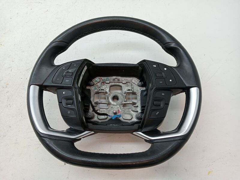 Volant CITROËN C4 PICASSO Diesel - 1