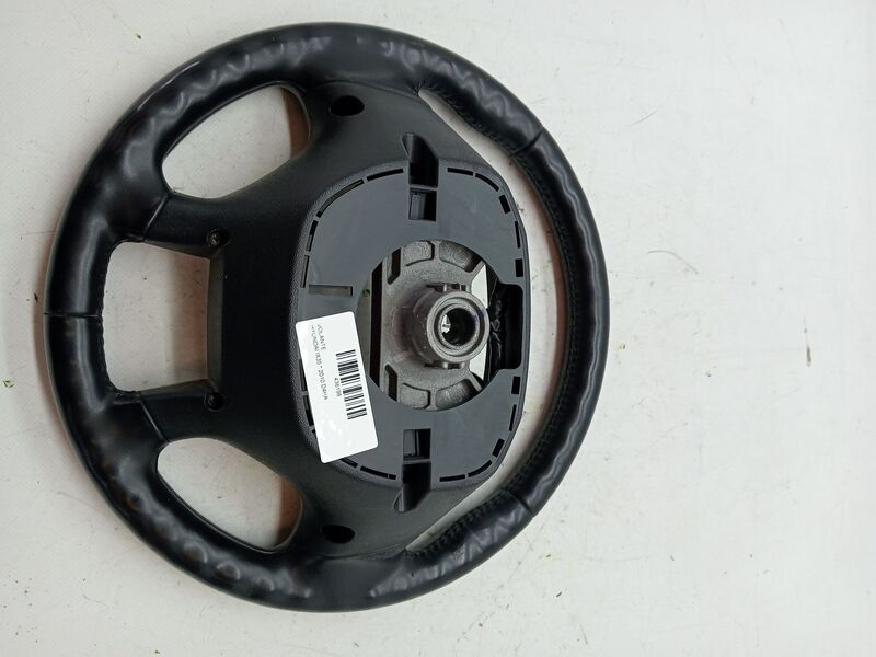 Volant HYUNDAI IX35 Diesel - 1