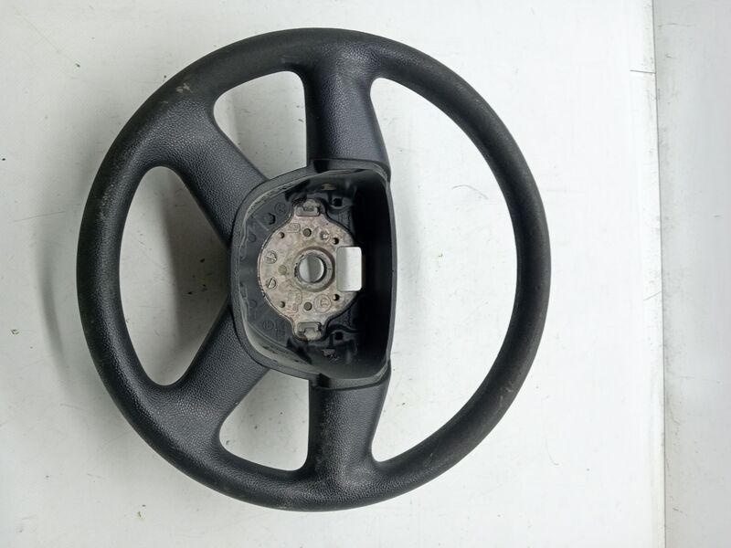 Volant SKODA FABIA (5J2 ) 1.2 Essence - 1