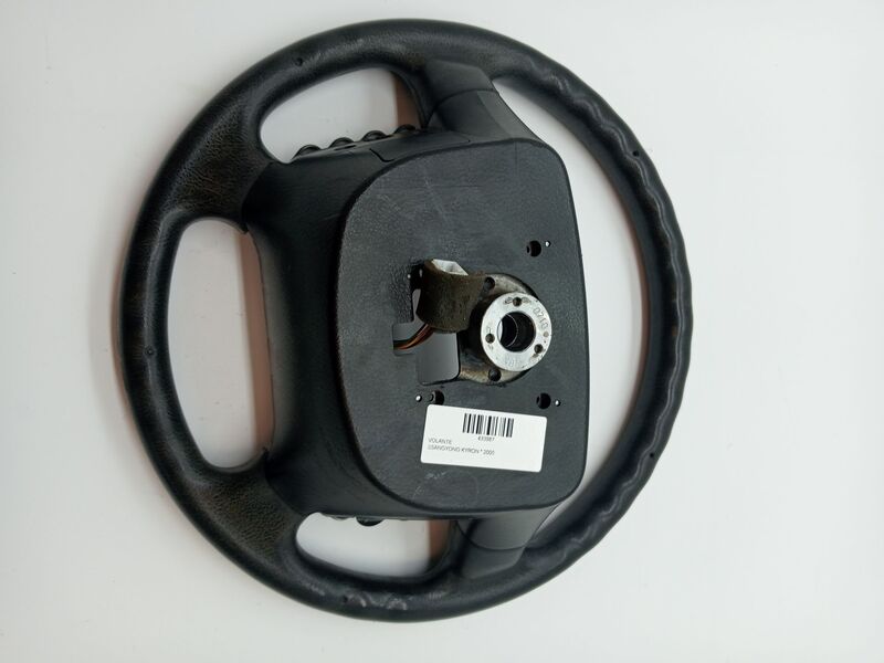 Volant SSANGYONG KYRON Essence - 1