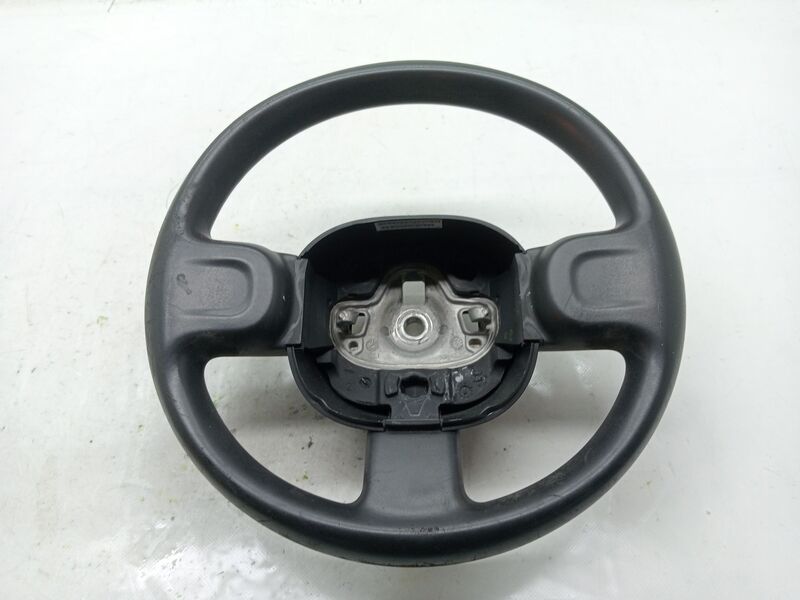 Volant FIAT PANDA (319) Essence - 1