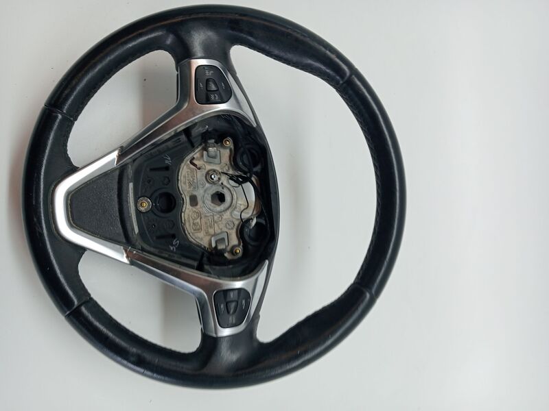 Volant FORD ECOSPORT (CR6) Essence - 1