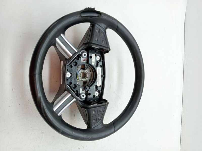Volante MERCEDES-BENZ CLASE M (W164) Gasolina - 1