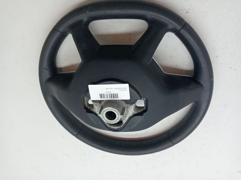 Volant DACIA DOKKER Essence - 1