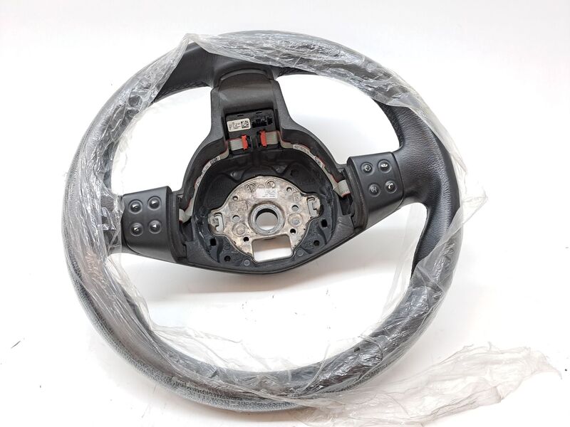 Volant SEAT LEON (1P1) Comfort Limited Diesel - 1