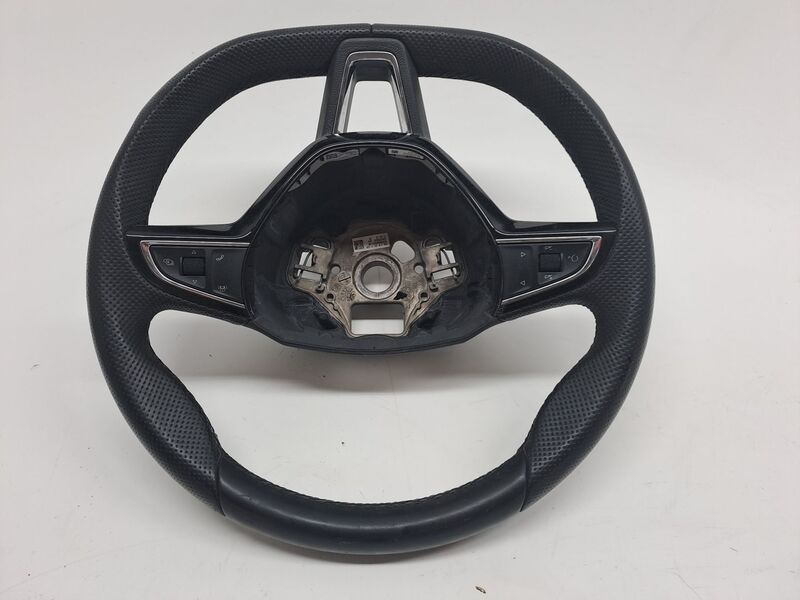 Volant SKODA OCTAVIA BERLINA (1Z3) Essence - 1