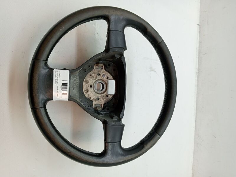 Volant VOLKSWAGEN GOLF V BERLINA (1K1) Conceptline Diesel - 1