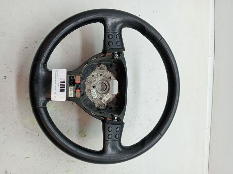 Volant VOLKSWAGEN PASSAT BERLINA (3B3) Essence - 1