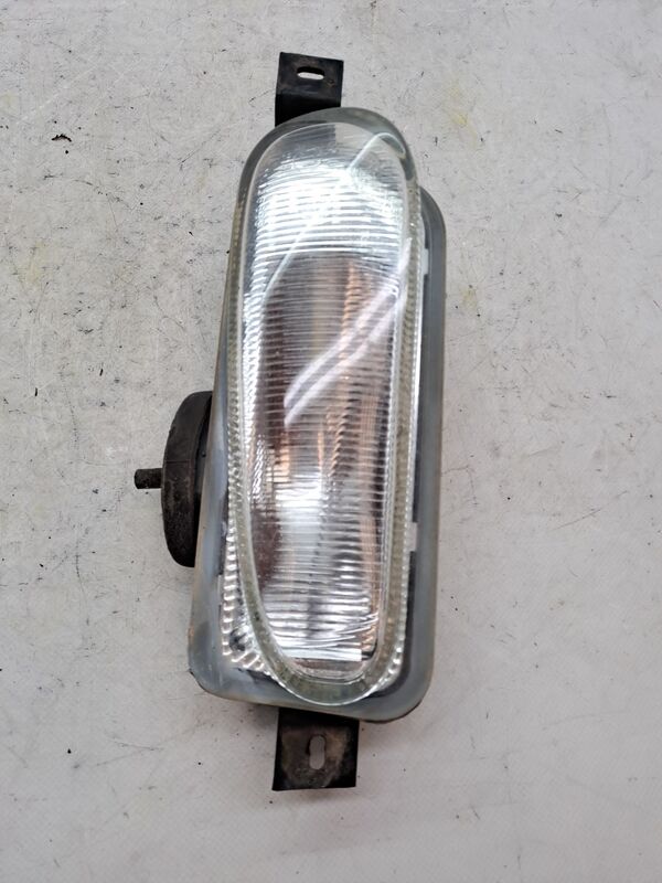 Fendinebbia destro (luci) FORD TRANSIT COMBI '06 Diésel - 1