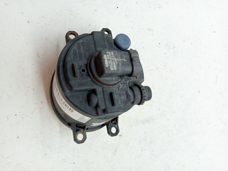 Fendinebbia destro (luci) TOYOTA COROLLA (E11) Gasolina - 1