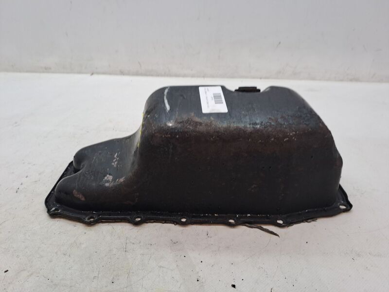 Carter inferieur OPEL CORSA D 1.3 16V CDTI Diesel - 1