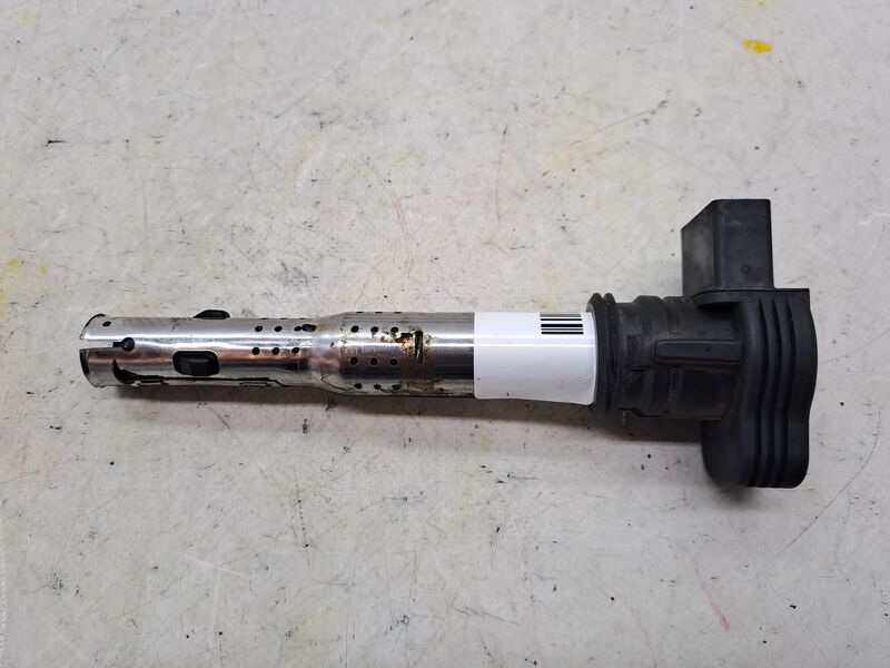 Bobine (allumage) AUDI A3 (8P) Essence - 1