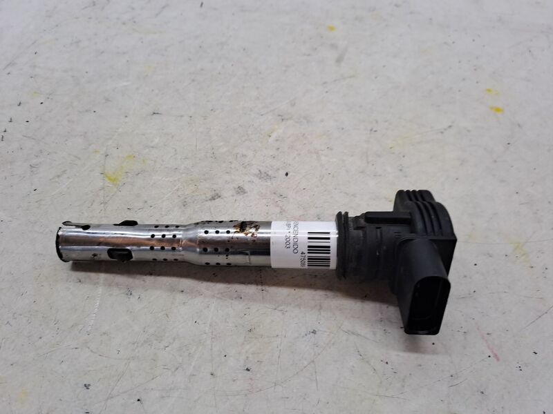 Bobine (allumage) AUDI A3 (8P) Essence - 1