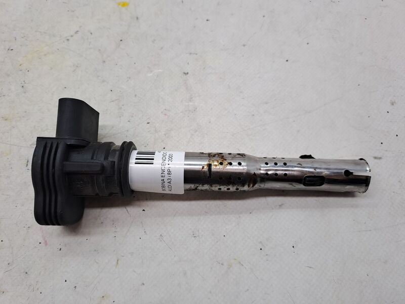 Bobine (allumage) AUDI A3 (8P) Essence - 1