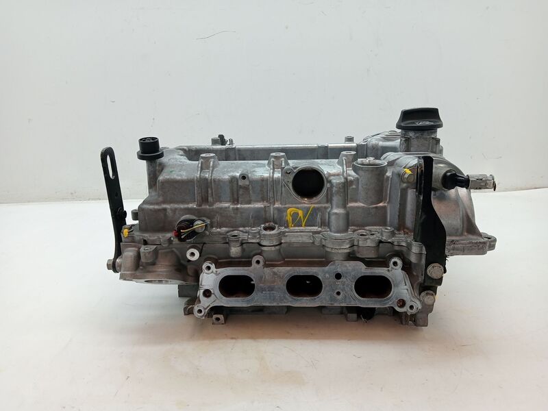 Culasse OPEL ASTRA GTC Essence - 1