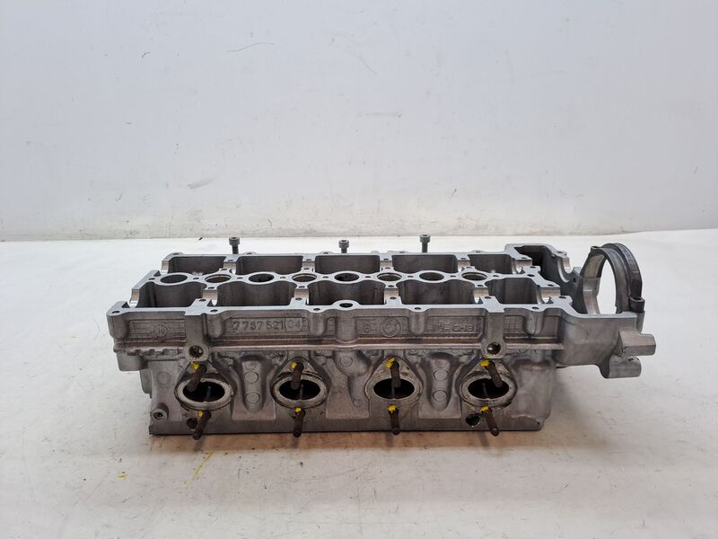 Culasse BMW SERIE 1 BERLINA (E81/E87) Diesel - 1
