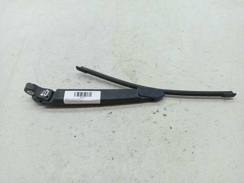 Braccio tergicristallo posteriore sinistro HYUNDAI I30 (GD) Diésel - 1