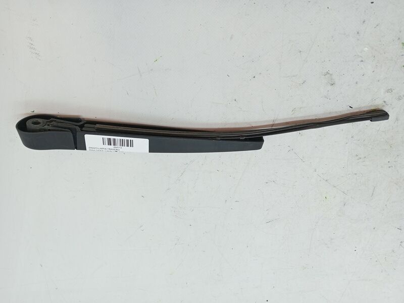 Braccio tergicristallo posteriore sinistro BMW SERIE 3 BERLINA (E90) 2.0 Turbodiesel CAT Diésel - 1